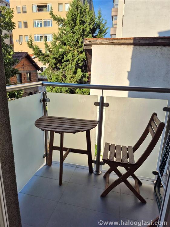Fotografija stana 7 od 14