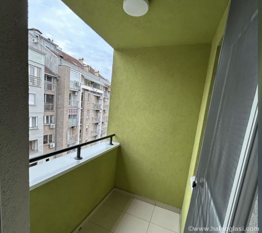 Fotografija stana 7 od 10