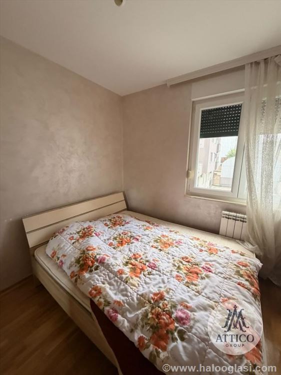 Fotografija stana 5 od 7
