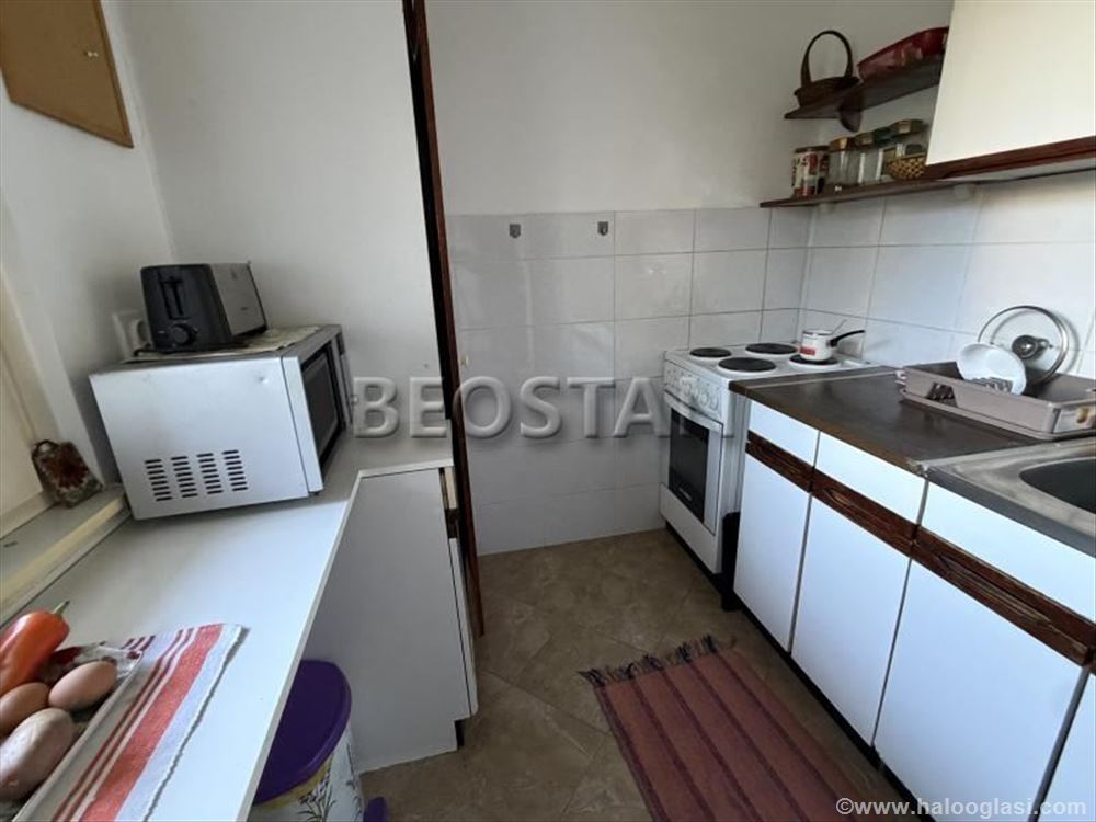 Fotografija stana 6 od 12