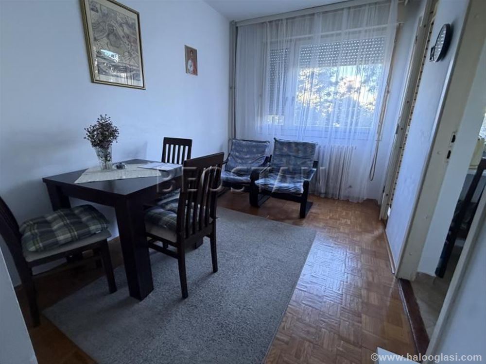 Fotografija stana 7 od 12