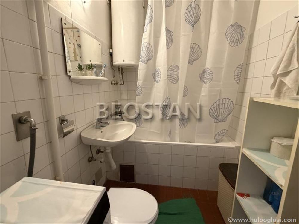 Fotografija stana 8 od 12