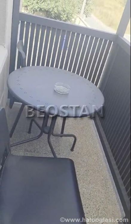 Fotografija stana 3 od 13