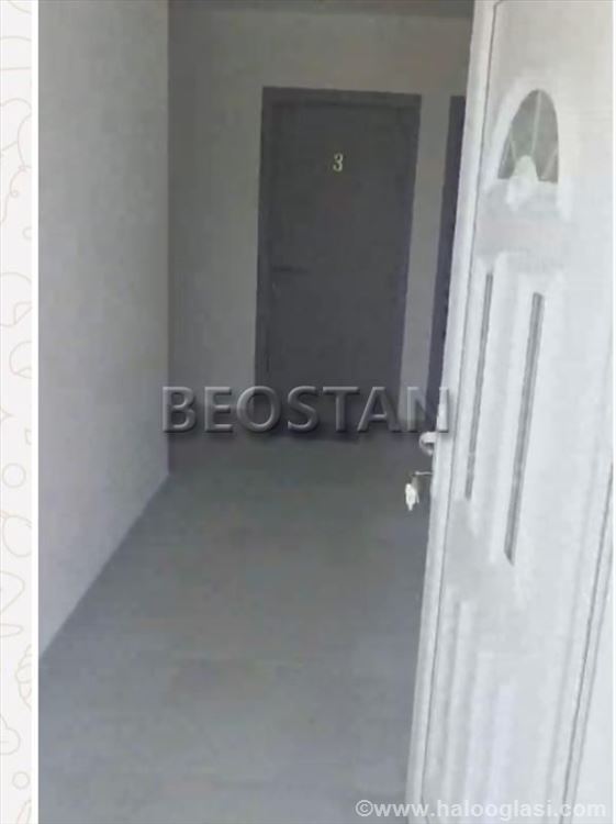 Fotografija stana 6 od 13