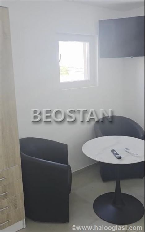 Fotografija stana 7 od 13