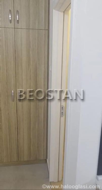 Fotografija stana 8 od 13