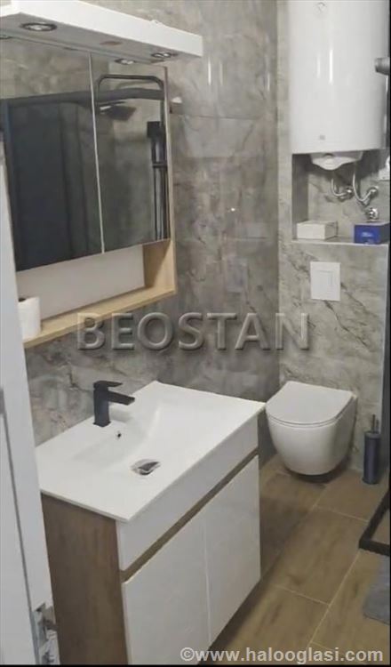 Fotografija stana 10 od 13