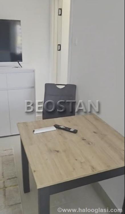 Fotografija stana 12 od 13