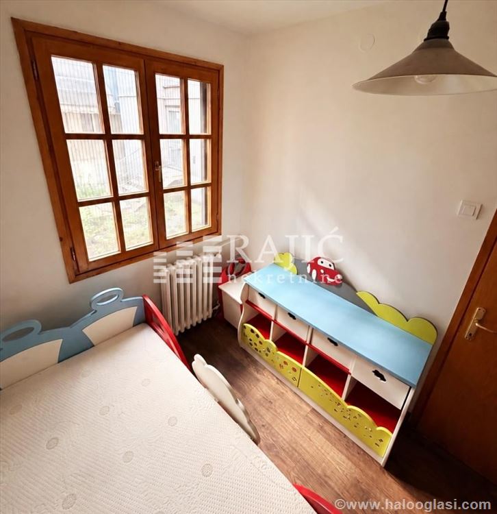 Fotografija stana 7 od 9