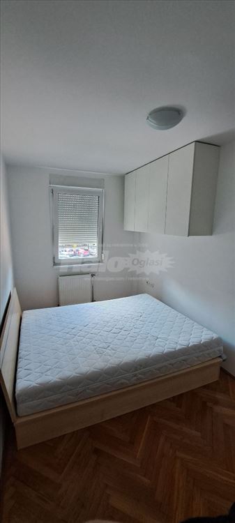 Fotografija stana 6 od 13