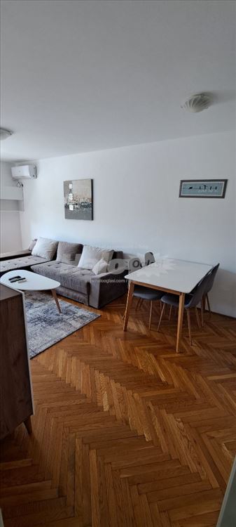 Fotografija stana 7 od 13