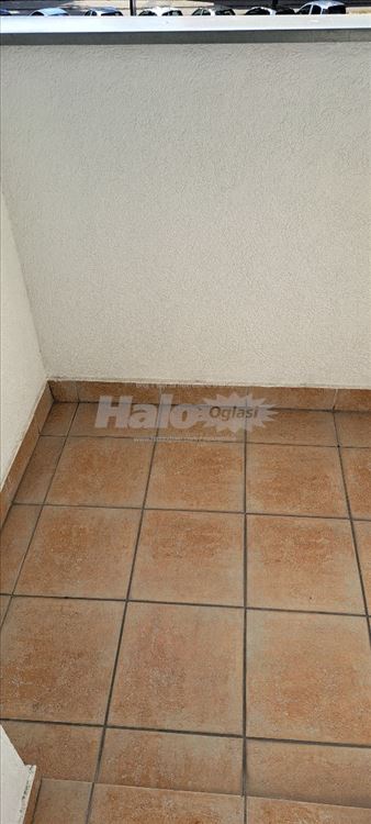 Fotografija stana 10 od 13