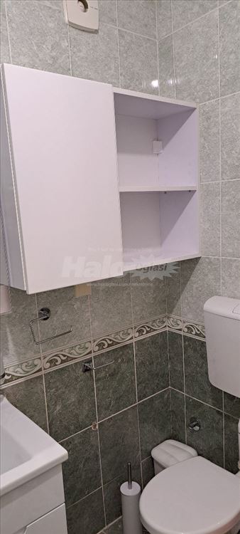 Fotografija stana 12 od 13