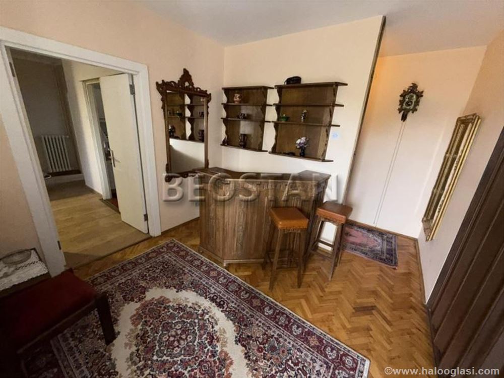 Fotografija stana 3 od 11
