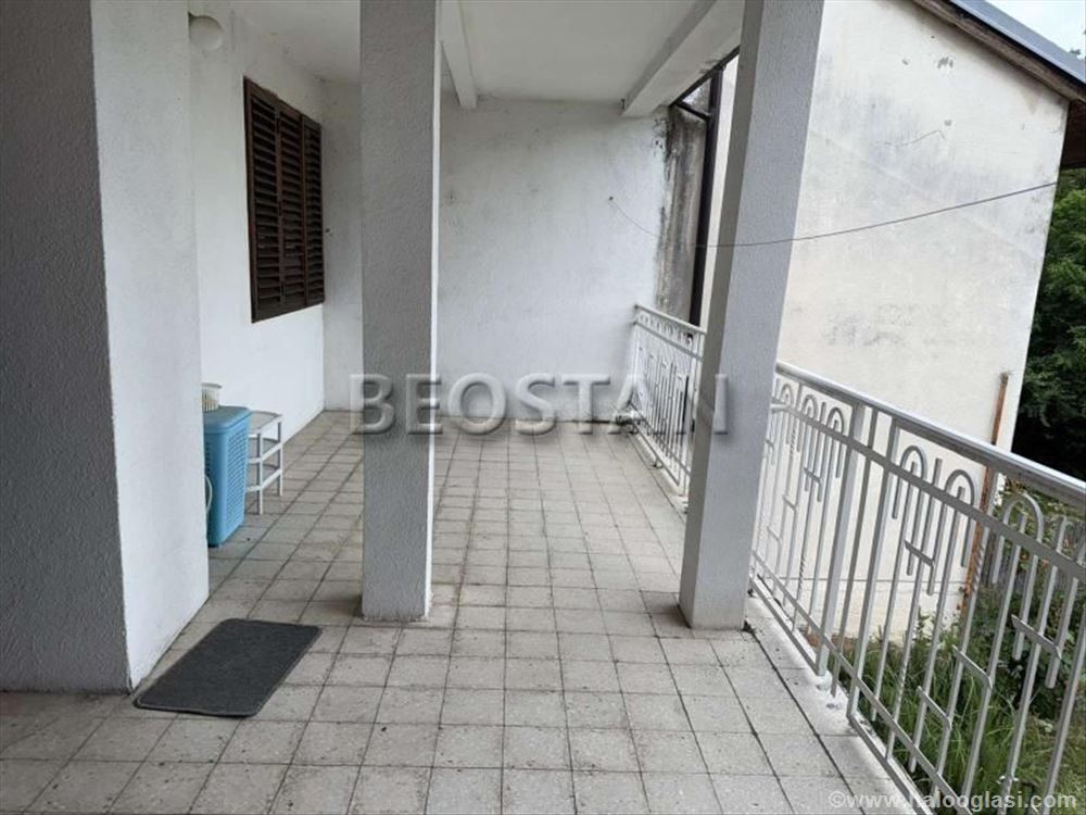 Fotografija stana 6 od 11