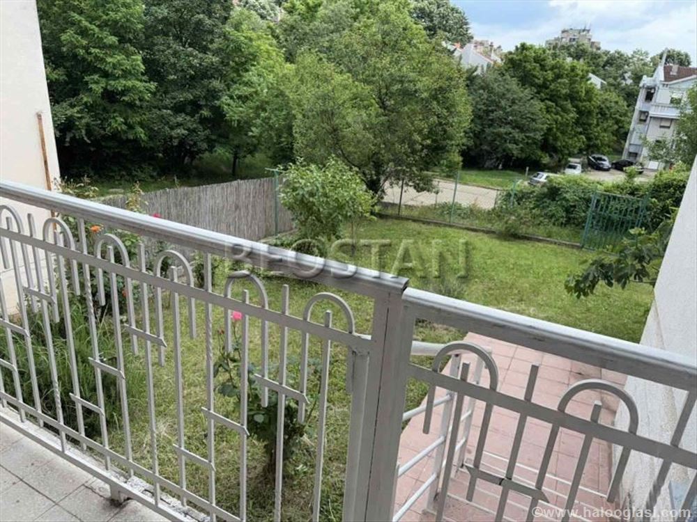 Fotografija stana 7 od 11