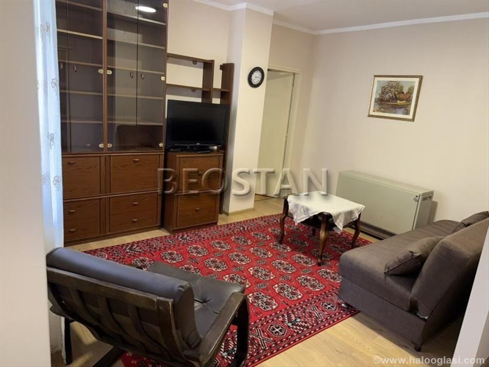 Fotografija stana 8 od 11