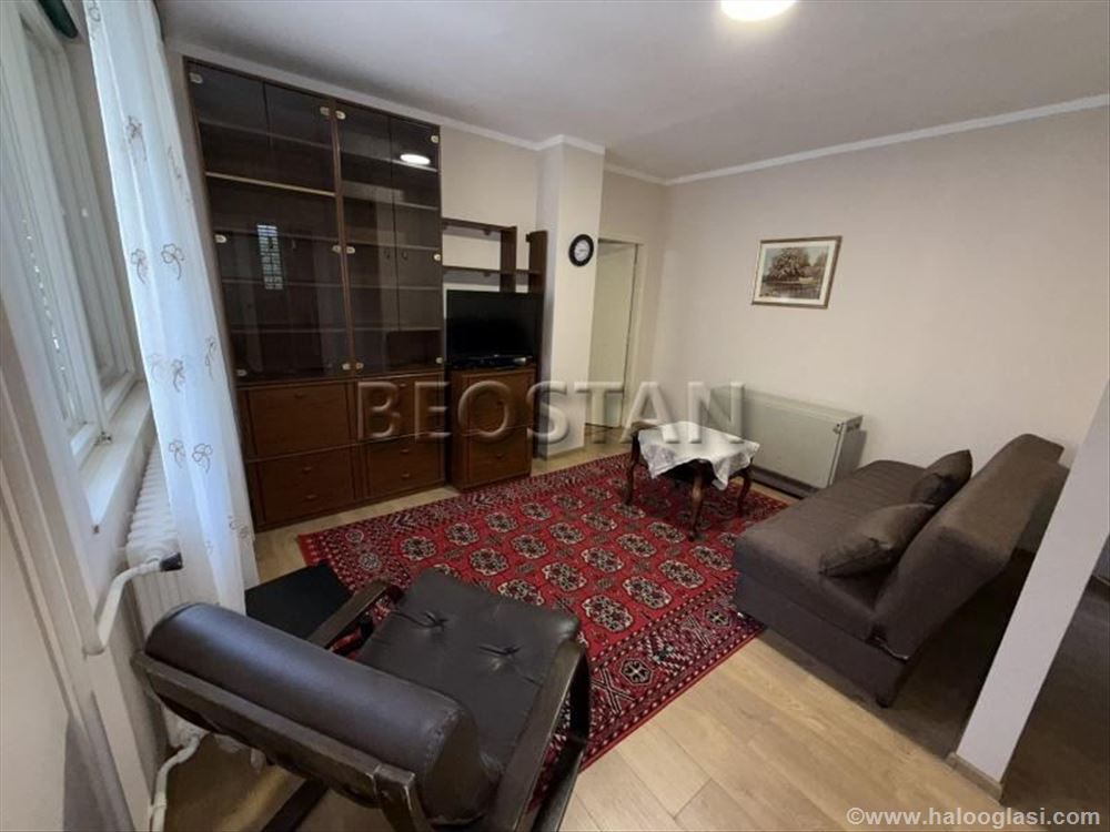 Fotografija stana 9 od 11