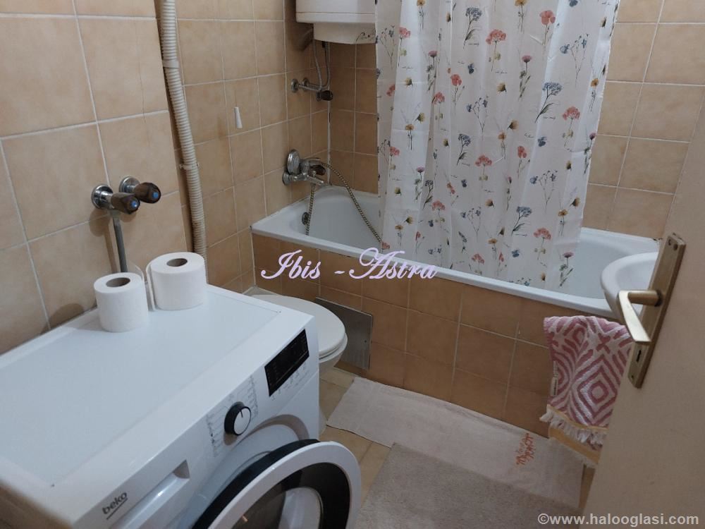 Fotografija stana 9 od 10