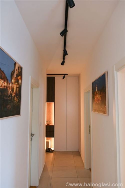 Fotografija stana 3 od 14
