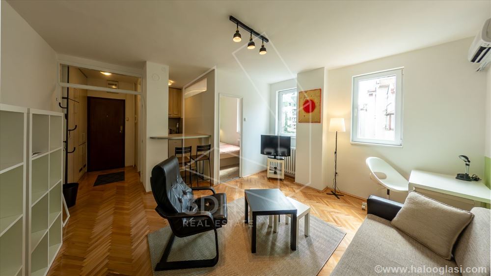 Fotografija stana 6 od 20