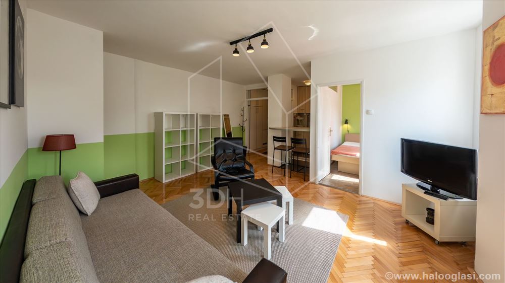 Fotografija stana 12 od 20