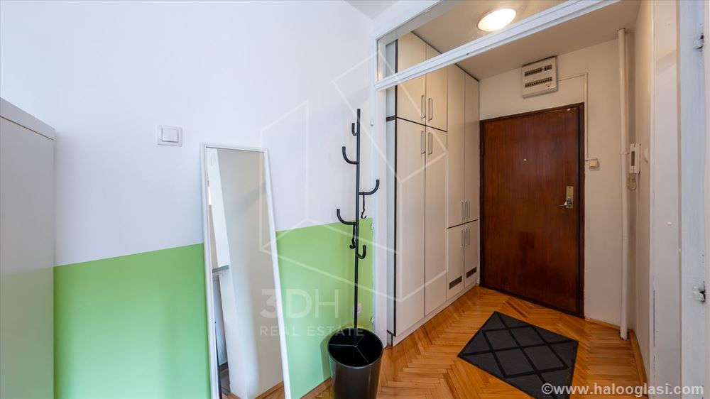 Fotografija stana 14 od 20