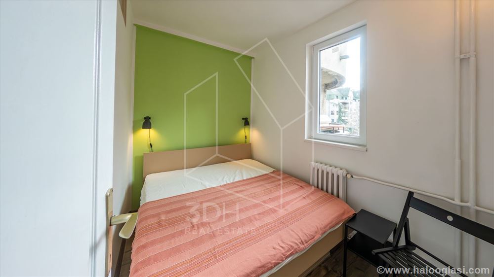 Fotografija stana 3 od 20