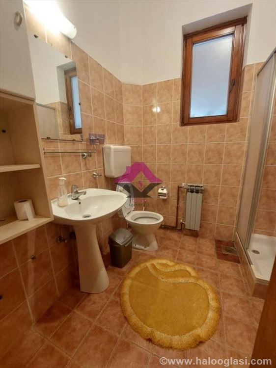 Fotografija stana 8 od 26