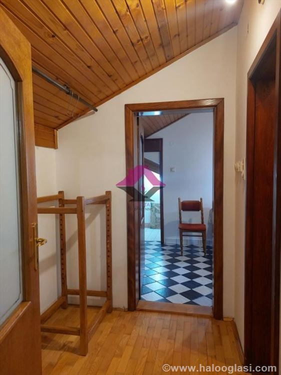Fotografija stana 9 od 26