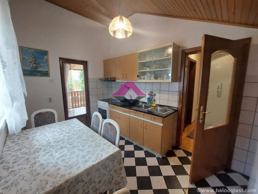 Fotografija stana 11 od 26