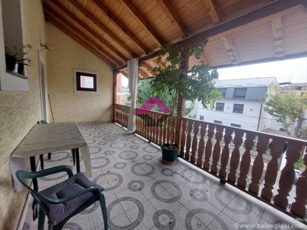 Fotografija stana 14 od 26