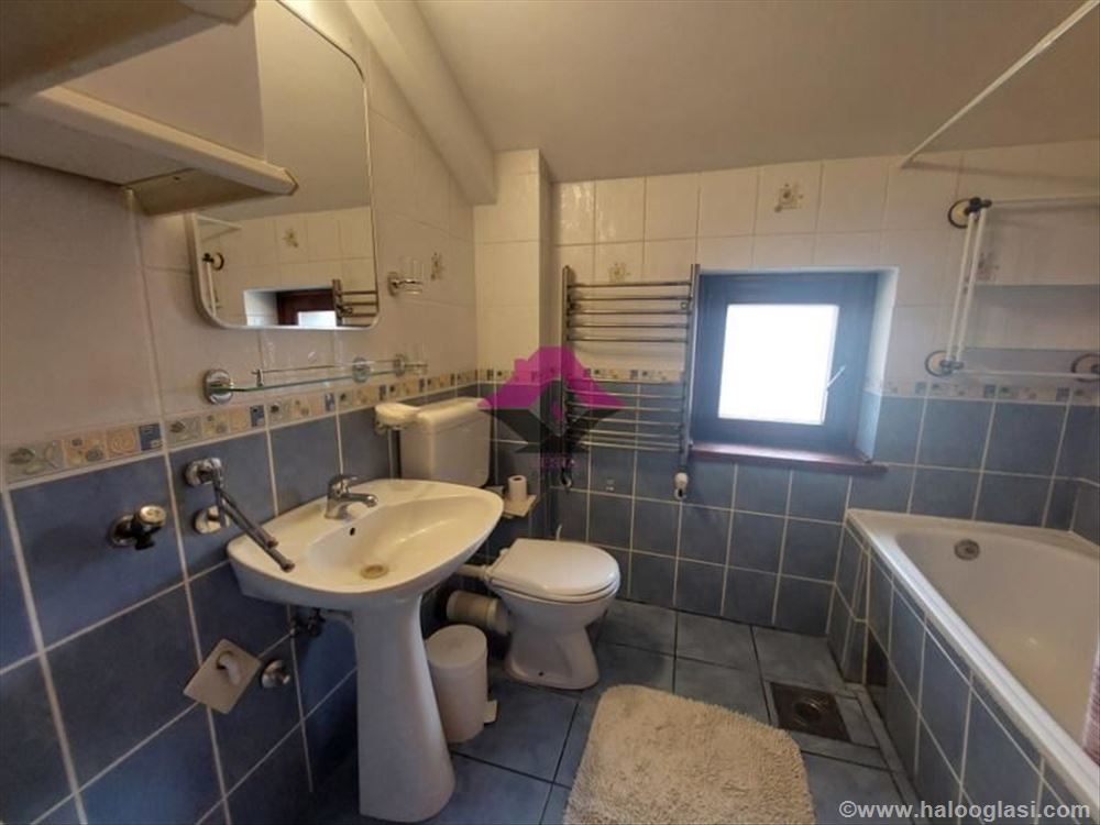 Fotografija stana 17 od 26