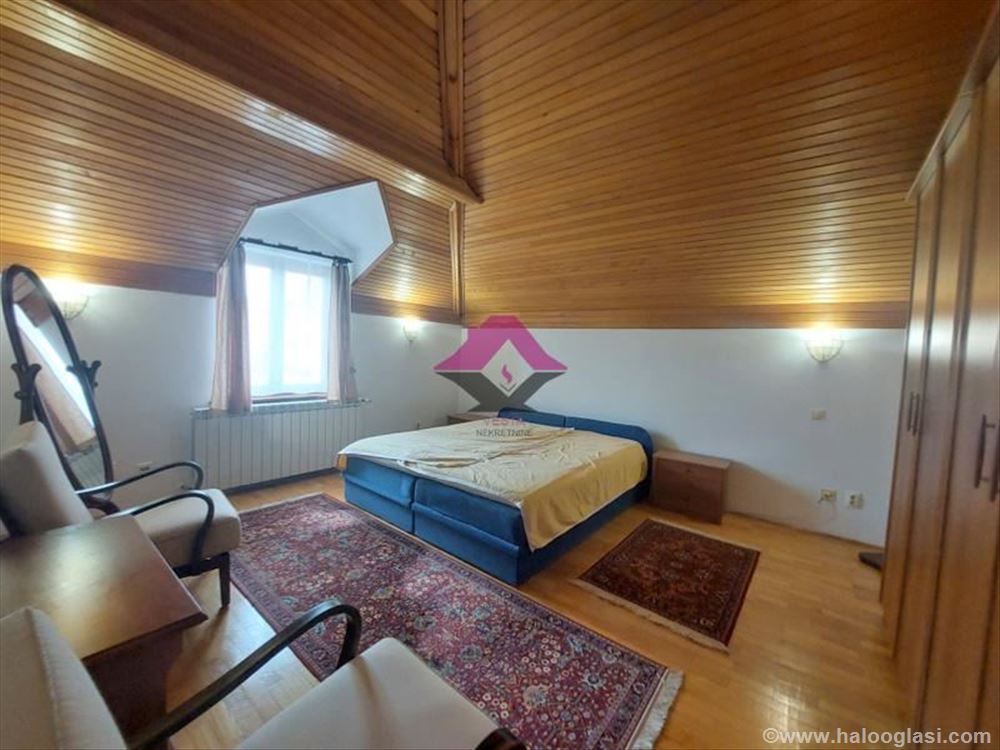 Fotografija stana 18 od 26