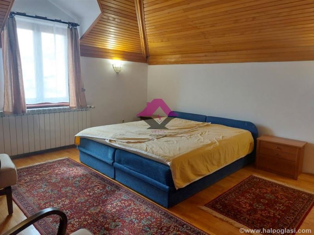 Fotografija stana 20 od 26
