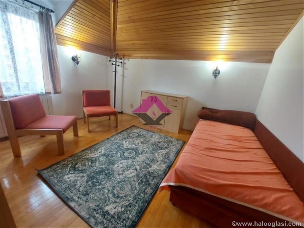 Fotografija stana 21 od 26