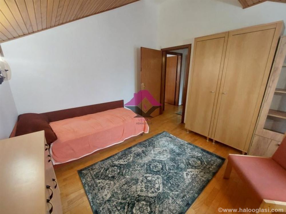 Fotografija stana 23 od 26