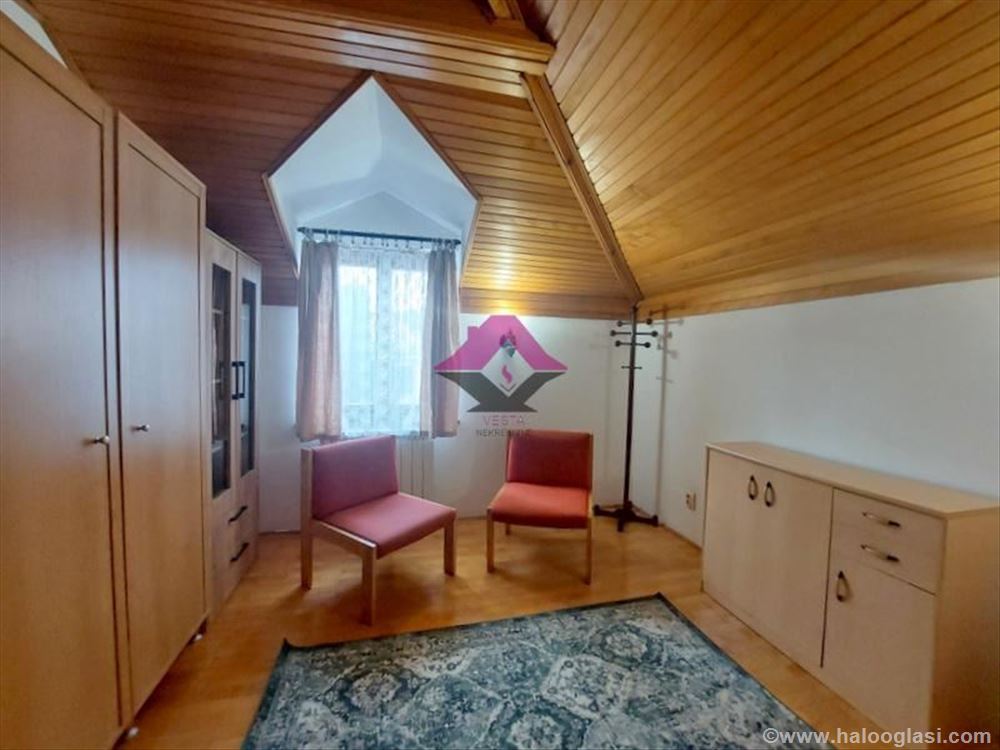 Fotografija stana 24 od 26