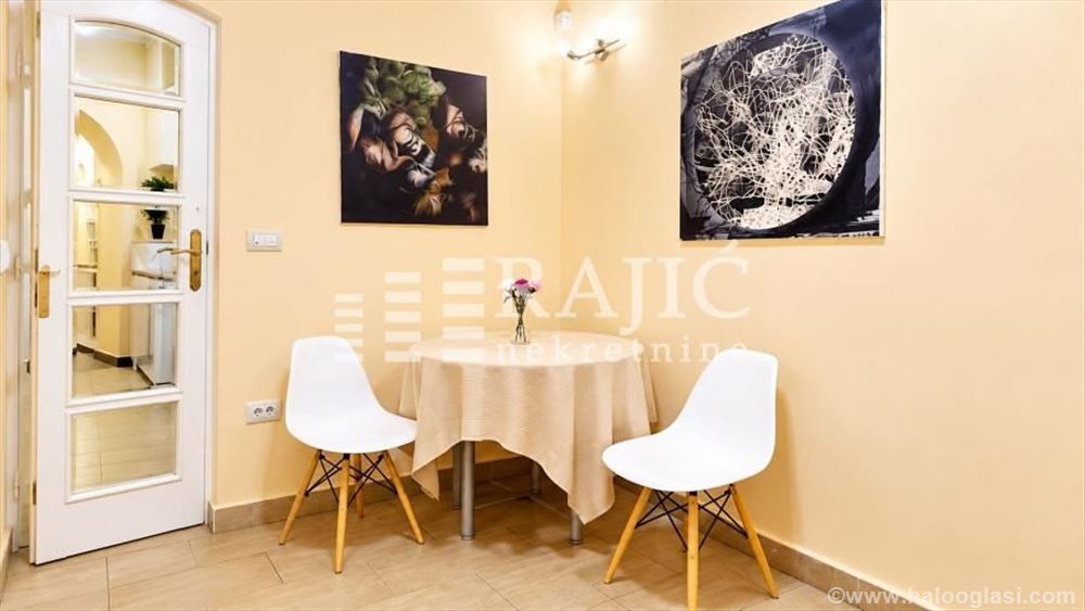 Fotografija stana 3 od 8