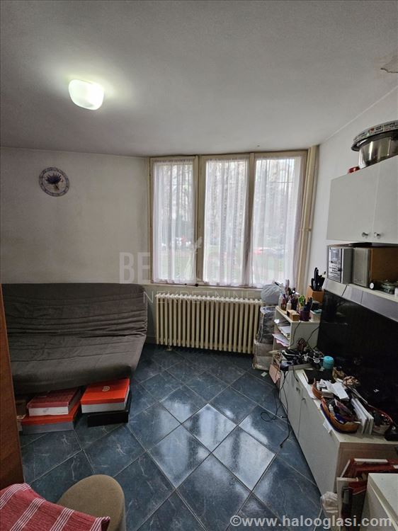Dorćol, odlična investicija — fotografija