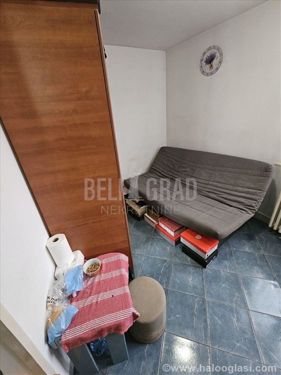 Dorćol, odlična investicija — fotografija