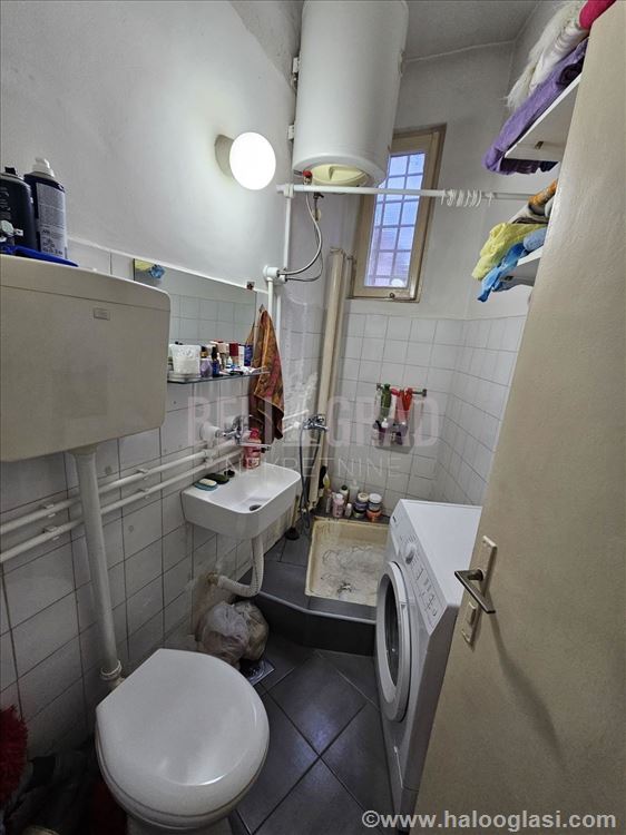 Dorćol, odlična investicija — fotografija