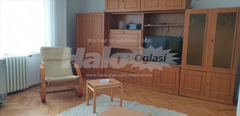 продаётся квартира на планете Дельта — фото