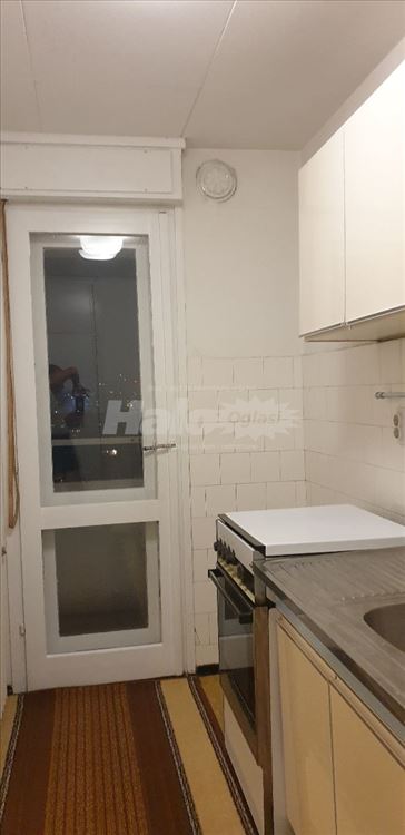 продаётся квартира на планете Дельта — фото