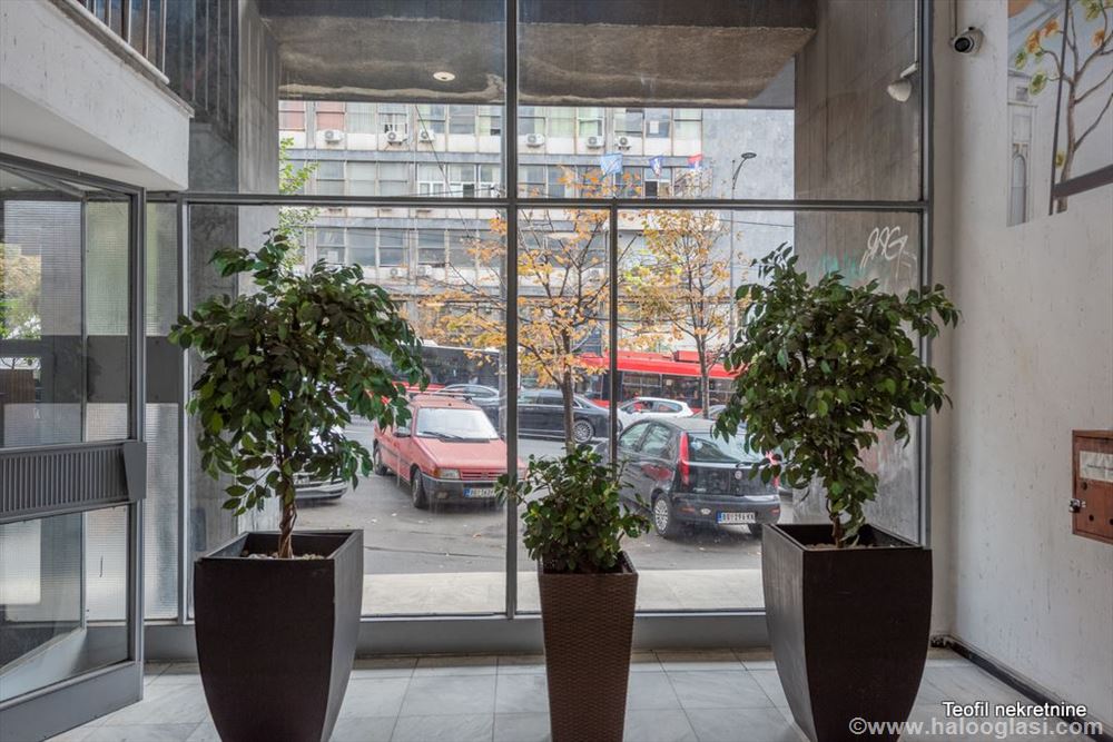 Veliki potencijal, raskošan stan od 177m2(3T) — fotografija