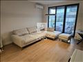 BW Thalia, 2.0, 54m2