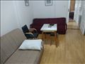 Centar, Takovska, 34m2