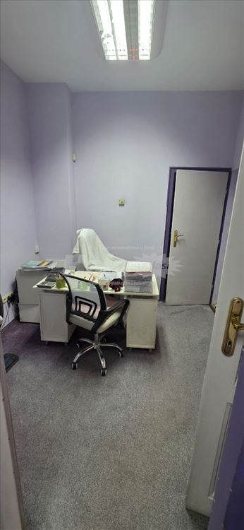 Centar Dorćola – stambeno-poslovni prostor — fotografija