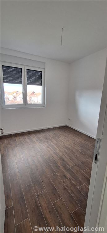 двухкомнатная квартира в семейном поселении Грин-Хилл 53m2 — фото