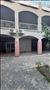 Novi Beograd YUBC Lokal 90m2